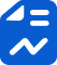 Written notifications about delivery details