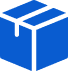 Cargo packaging