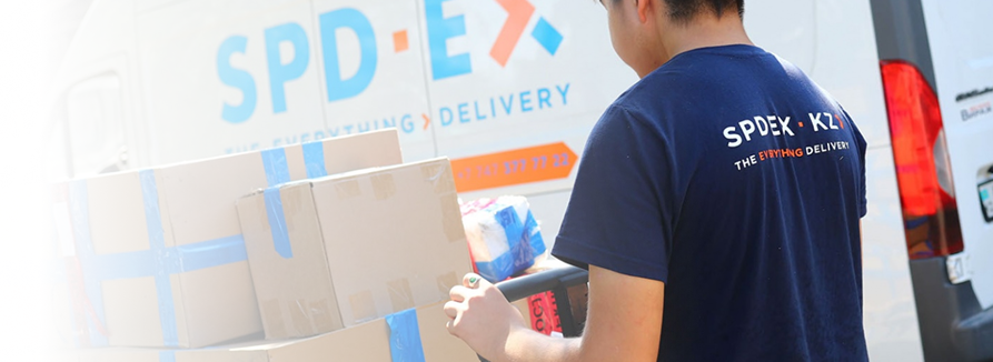 Office or apartment relocation